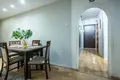 2 room apartment 45 m² Lodz, Poland