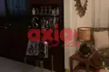 Квартира 2 комнаты 80 м² Kavala Municipality, Греция