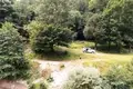 Parcelas  Kolasin, Montenegro