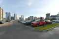 Квартира 3 комнаты 77 м² Минск, Беларусь
