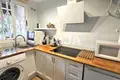 Apartamento 2 habitaciones 50 m² Torrevieja, Španjolska