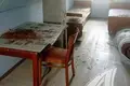 Haus 27 m² Carnaucycki sielski Saviet, Belarus