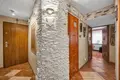 Casa 4 habitaciones 67 m² Varsovia, Polonia