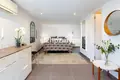 Casa 2 habitaciones 70 m² Španjolska, Španjolska