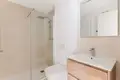 Apartamento 3 habitaciones 137 m² Dos Hermanas, Španjolska
