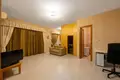 Appartement 5 chambres 347 m² Mouttagiaka, Chypre