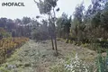 Land 450 m² Oliveira do Bairro, Portugal