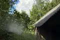 Land  Ignalina, Lithuania