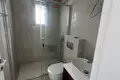 2 bedroom apartment 110 m² Paphos Municipality, Cyprus