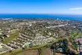 Chalet 101 m² Estepona, Espagne
