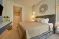 3 bedroom apartment 156 m² Boreti, Montenegro