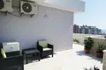 Пентхаус 6 комнат 300 м² Махмутлар, Турция