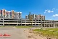 3 room apartment 91 m² Minsk, Belarus