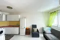 Studio 25 m² Torrevieja, Spanien
