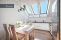 Maison 152 m² Nemencine, Lituanie