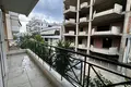 Appartement 4 chambres 93 m² Municipality of Korydallos, Grèce