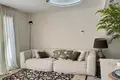 Квартира 3 спальни 146 м² Дос-Эрманас, Испания