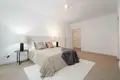 Apartamento 5 habitaciones 123 m² Viena, Austria