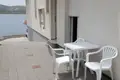 Отель 480 м² Opcina Karlobag, Хорватия