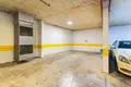 Commercial property  in Budva, Montenegro
