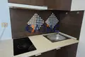 1 bedroom apartment 51 m² Nesebar, Bulgaria