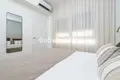 2 bedroom apartment 100 m² Malaga, Spain