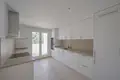 Квартира 2 спальни 105 м² Сан-Педро-Алькантара, Испания