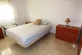 Ático 5 habitaciones  Alicante, Španjolska