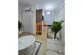 Appartement 2 chambres 47 m² Bashkia Durres, Albanie