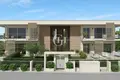 Apartamento 5 habitaciones 167 m² Padenghe sul Garda, Italia