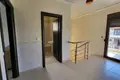 Casa de campo 5 habitaciones 240 m² Kallithea, Grecia