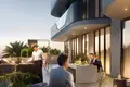 Residential complex V1STARA House