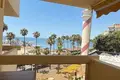 Appartement 2 chambres 112 m² Dos Hermanas, Espagne