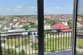 Mieszkanie 2 pokoi 70 m² Lymanka, Ukraina