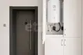 Wohnung 70 m² Spathariko, Nordzypern