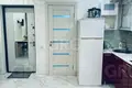 Mieszkanie 1 pokój 23 m² Evenkiysky Rayon, Rosja
