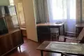 Wohnung 3 zimmer 55 m² Kolpino, Russland