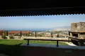 Wohnquartier Sea View Apartment in Alanya