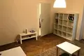 Квартира 3 комнаты 75 м² Мост, Чехия