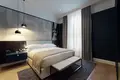 Mieszkanie 1 pokój 64 m² w Londyn, Wielka Brytania