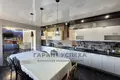 House 134 m² Staroje Sialo, Belarus
