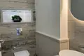 Penthouse 5 bedrooms 182 m² in Germasogeia, Cyprus
