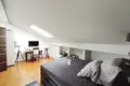 Apartamento 3 habitaciones 230 m² Municipio de Kolašin, Montenegro