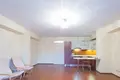Mieszkanie 2 pokoi 46 m² okres Karlovy Vary, Czechy