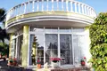 Вилла 3 комнаты 140 м² Аланья, Турция