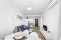 1 bedroom apartment 44 m² Dos Hermanas, Spain