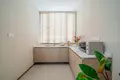 3-Zimmer-Villa 159 m² Pattaya, Thailand