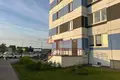 Boutique 38 m² à Minsk, Bélarus