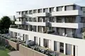 3 bedroom apartment 165 m² Porto, Portugal