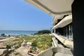 Wohnung 1 Schlafzimmer 51 m² Boreti, Montenegro